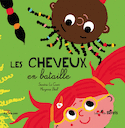 Cheveux en bataille (Les)